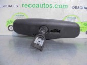 Recambio de espejo interior para chrysler grand voyager (rg) 2.5 referencia OEM IAM 04805572AA 