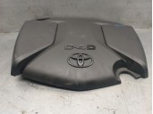 Recambio de tapa motor para toyota verso (_r2_) 1.6 d4-d (war20_) referencia OEM IAM 126110X020 126110X020 