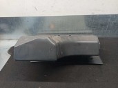 Recambio de guantera para opel tigra twin top 1.3 16v cdti cat (z 13 dt / ln9) referencia OEM IAM 09114403 