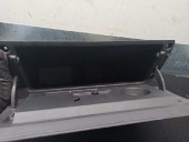 Recambio de guantera para opel tigra twin top 1.3 16v cdti cat (z 13 dt / ln9) referencia OEM IAM 09114403 