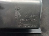 Recambio de guantera para opel tigra twin top 1.3 16v cdti cat (z 13 dt / ln9) referencia OEM IAM 09114403 
