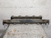 Recambio de refuerzo paragolpes trasero para mazda xedos 6 (ca) 1.6 16v referencia OEM IAM C00150261A C00150261A 