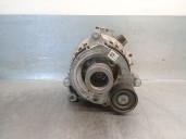 Replacement alternator for BMW X1 (U11) sDrive 18d OEM IAM reference 12315A504F8 12315A504F8 