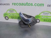 Recambio de maneta interior delantera derecha para chrysler grand voyager (rg) 2.5 referencia OEM IAM   