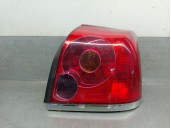 Recambio de piloto trasero derecho para toyota avensis sedán (_t25_) 1.8 (zzt251_) referencia OEM IAM 8155105140 8155105140 