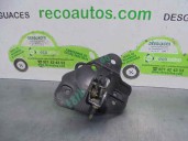 Recambio de maneta interior delantera derecha para chrysler grand voyager (rg) 2.5 referencia OEM IAM   