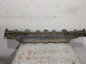 Recambio de refuerzo paragolpes trasero para mazda xedos 6 (ca) 1.6 16v referencia OEM IAM C00150261A C00150261A 