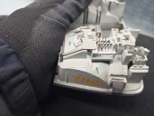 Recambio de luz interior para opel tigra twin top 1.3 16v cdti cat (z 13 dt / ln9) referencia OEM IAM 273893313 