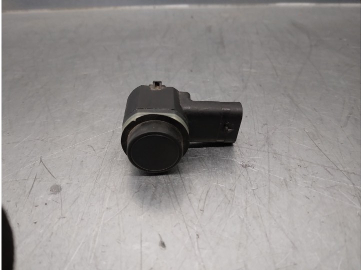 Recambio de sensor de aparcamiento para volkswagen tiguan (5n2) 2.0 tdi referencia OEM IAM 5KD919275 25454729 