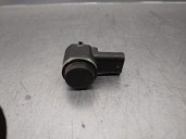 Recambio de sensor de aparcamiento para volkswagen tiguan (5n2) 2.0 tdi referencia OEM IAM 5KD919275 25454729 