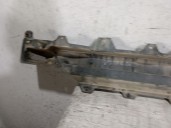 Recambio de refuerzo paragolpes trasero para mazda xedos 6 (ca) 1.6 16v referencia OEM IAM C00150261A C00150261A 