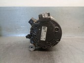 Replacement alternator for BMW X1 (U11) sDrive 18d OEM IAM reference 12315A504F8 12315A504F8 