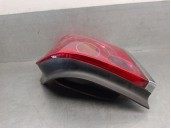 Recambio de piloto trasero derecho para toyota avensis sedán (_t25_) 1.8 (zzt251_) referencia OEM IAM 8155105140 8155105140 