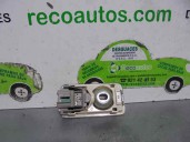 Recambio de luz interior para peugeot 206 cc 2.0 16v cat referencia OEM IAM   