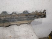 Recambio de refuerzo paragolpes trasero para mazda xedos 6 (ca) 1.6 16v referencia OEM IAM C00150261A C00150261A 