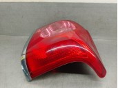 Recambio de piloto trasero derecho para toyota avensis sedán (_t25_) 1.8 (zzt251_) referencia OEM IAM 8155105140 8155105140 