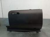 Recambio de guantera para volkswagen touareg (7p5, 7p6) 3.0 v6 tdi referencia OEM IAM 7P1857114G 7P1857122 
