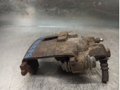 Recambio de pinza freno trasera izquierda para chrysler pt cruiser (pt) 2.2 crd cat referencia OEM IAM 123248 