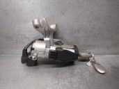 Recambio de conmutador de arranque para toyota yaris (ncp1/nlp1/scp1) 1.4 turbodiesel cat referencia OEM IAM 450200D01 
