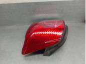 Recambio de piloto trasero derecho para toyota avensis sedán (_t25_) 1.8 (zzt251_) referencia OEM IAM 8155105140 8155105140 