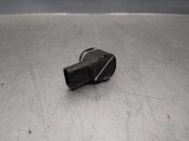 Recambio de sensor de aparcamiento para volkswagen tiguan (5n2) 2.0 tdi referencia OEM IAM 5KD919275 25454729 