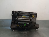 Recambio de guantera para volkswagen touareg (7p5, 7p6) 3.0 v6 tdi referencia OEM IAM 7P1857114G 7P1857122 