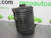 Recambio de soporte filtro aceite para renault laguna (b56) 1.9 dci diesel cat referencia OEM IAM 7700104604 
