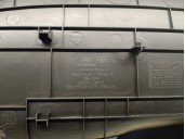 Recambio de guarnecido puerta delantera izquierda para hyundai i20 1.0 tgdi cat referencia OEM IAM 82714C80104X  5 PUERTAS