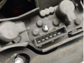 Recambio de piloto trasero derecho para toyota avensis sedán (_t25_) 1.8 (zzt251_) referencia OEM IAM 8155105140 8155105140 