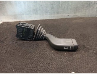 Recambio de mando luces para opel tigra twin top 1.3 16v cdti cat (z 13 dt / ln9) referencia OEM IAM 09185413  