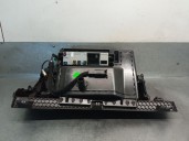 Recambio de guantera para volkswagen touareg (7p5, 7p6) 3.0 v6 tdi referencia OEM IAM 7P1857114G 7P1857122 