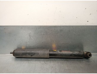 Recambio de amortiguador trasero izquierdo para citroën c4 picasso ii 1.6 bluehdi 120 referencia OEM IAM 9817404780 9817404780 3