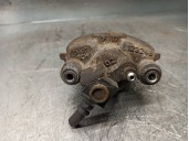 Recambio de pinza freno trasera izquierda para chrysler pt cruiser (pt) 2.2 crd cat referencia OEM IAM 123248  