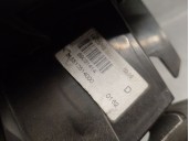 Recambio de piloto trasero derecho para toyota avensis sedán (_t25_) 1.8 (zzt251_) referencia OEM IAM 8155105140 8155105140 