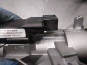 Recambio de conmutador de arranque para toyota yaris (ncp1/nlp1/scp1) 1.4 turbodiesel cat referencia OEM IAM 450200D01 