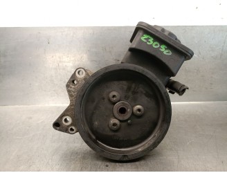 Recambio de bomba servodireccion para bmw 5 touring (e61) 525 d referencia OEM IAM 32416783431 32416783431 7693974101 ZF