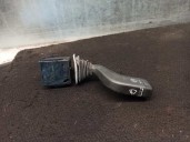 Recambio de mando limpia para opel tigra twin top 1.3 16v cdti cat (z 13 dt / ln9) referencia OEM IAM 09185415 