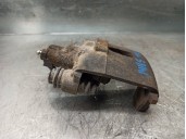 Replacement rear left brake caliper for Chrysler PT Cruiser (PT) 2.2 CRD CAT OEM IAM reference 123248 