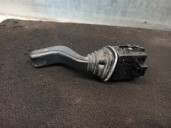 Recambio de mando limpia para opel tigra twin top 1.3 16v cdti cat (z 13 dt / ln9) referencia OEM IAM 09185415 