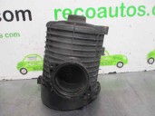 Recambio de soporte filtro aceite para renault laguna (b56) 1.9 dci diesel cat referencia OEM IAM 7700104604 