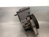 Recambio de bomba servodireccion para bmw 5 touring (e61) 525 d referencia OEM IAM 32416783431 32416783431 7693974101 ZF