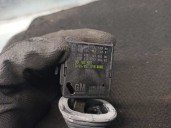 Recambio de mando limpia para opel tigra twin top 1.3 16v cdti cat (z 13 dt / ln9) referencia OEM IAM 09185415 