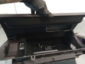 Recambio de guantera para volkswagen touareg (7p5, 7p6) 3.0 v6 tdi referencia OEM IAM 7P1857114G 7P1857122 