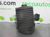 Recambio de soporte filtro aceite para renault laguna (b56) 1.9 dci diesel cat referencia OEM IAM 7700104604 