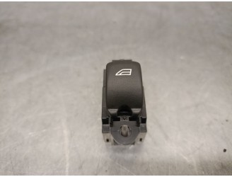 Recambio de mando elevalunas trasero derecho para volvo v40 hatchback (525) d3 referencia OEM IAM 31394840 