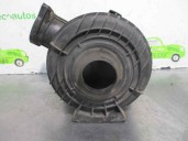 Recambio de soporte filtro aceite para renault laguna (b56) 1.9 dci diesel cat referencia OEM IAM 7700104604 