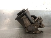 Recambio de bomba servodireccion para bmw 5 touring (e61) 525 d referencia OEM IAM 32416783431 32416783431 7693974101 ZF