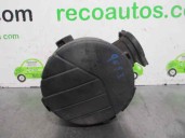 Recambio de soporte filtro aceite para renault laguna (b56) 1.9 dci diesel cat referencia OEM IAM 7700104604 