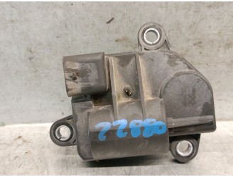 Recambio de modulo electronico para bmw 3 (f30, f80) 330 e referencia OEM IAM 8632154 18308632154 