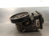 Recambio de bomba servodireccion para bmw 5 touring (e61) 525 d referencia OEM IAM 32416783431 32416783431 7693974101 ZF